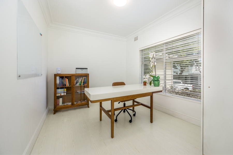 4 Bedroom Property for Sale in Kenridge Western Cape